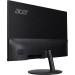 Монитор ACER SA322QP0bi (UM.JS2CD.004)