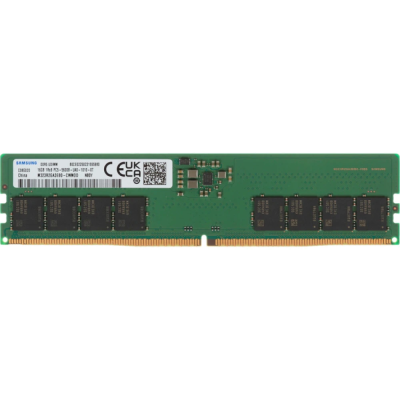 Память оперативная Samsung Electronics M323R2GA3EB0-CWMOD