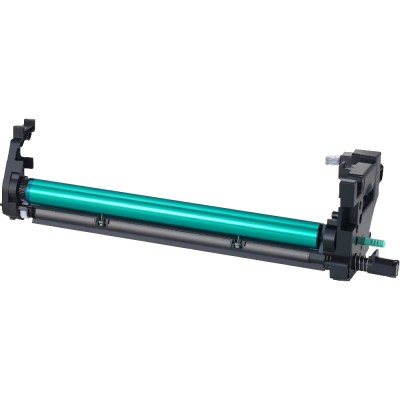 Фотобарабан HP SS840A