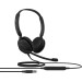 Гарнитура проводная Jabra 2699-820-109