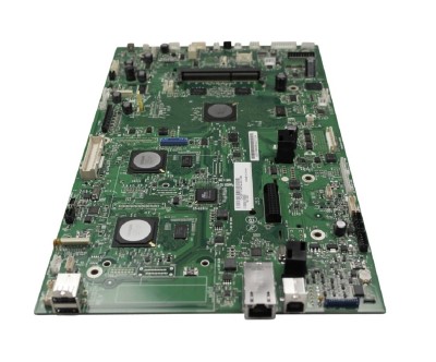 Плата форматирования Lexmark MX711/MX81x (40X9234)