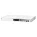 Коммутатор Hewlett Packard Enterprise JL683B