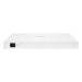 Коммутатор Hewlett Packard Enterprise JL683B