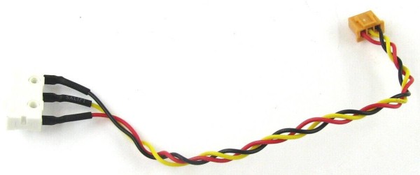 Датчик открытия дверцы Lexmark MS321/421/521/MX321/421/521/B2338 (41X1209)