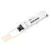 Оптический модуль NADDOD Pte. Ltd Q56-200G-SR4H #32659