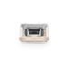 Оптический модуль NADDOD Pte. Ltd Q56-200G-SR4H #32659