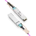 Оптический модуль NADDOD Pte. Ltd Q56-200G-SR4H #32659