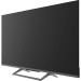 Телевизор ЖК 65'' Skyworth Skyworth 65X67H