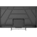 Телевизор ЖК 65'' Skyworth Skyworth 65X67H