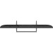 Телевизор ЖК 65'' Skyworth Skyworth 65X67H