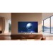 Телевизор ЖК 65'' Skyworth Skyworth 65X67H