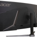 Монитор Acer ED340CUHbmiipx UM.CE0EE.H01