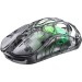 Игровая мышь Gravastar Mercury X Air (6972448922982)