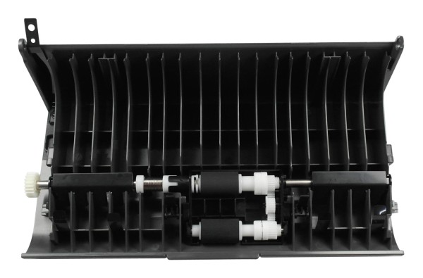 Крышка ADF Lexmark MX31x/61x/XM3150 (40X9144)