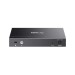Коммутатор TP-Link ES208GP