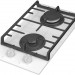 Встраиваемая варочная панель газовая EVELUX HEG 300 WG
