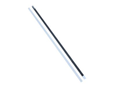 Нагревательный элемент для CANON iR ADVANCE DX C5840/C5840i (FM1-R519-Heat) CET