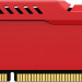 Память оперативная Kingston FURY Beast Red KF318C10BR/8
