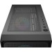 Корпус ПК без блока питания Ocypus Gamma-C50-BKG400XX-GL