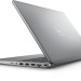 Ноутбук Dell 5550-7855
