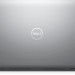 Ноутбук Dell 5550-7855