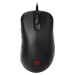 Мышь BenQ 9H.N3MBB.A2E