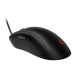 Мышь BenQ 9H.N3MBB.A2E