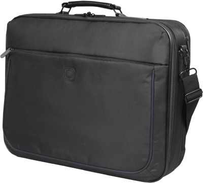 Сумка для ноутбука 17.3" Continent CC-892