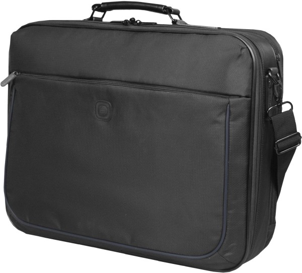 Сумка для ноутбука 17.3" Continent CC-892