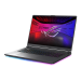 Ноутбук ASUS ROG Strix G18 G815LM-TT170 (90NR0LP1-M007Y0)