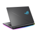 Ноутбук ASUS ROG Strix G18 G815LM-TT170 (90NR0LP1-M007Y0)