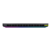 Ноутбук ASUS ROG Strix G18 G815LM-TT170 (90NR0LP1-M007Y0)
