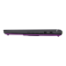 Ноутбук ASUS ROG Strix G18 G815LM-TT170 (90NR0LP1-M007Y0)