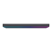Ноутбук ASUS ROG Strix G18 G815LM-TT170 (90NR0LP1-M007Y0)
