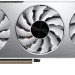 Видеокарта Gigabyte GeForce RTX 3070 VISION OC 8G