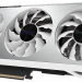 Видеокарта Gigabyte GeForce RTX 3070 VISION OC 8G