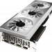 Видеокарта Gigabyte GeForce RTX 3070 VISION OC 8G