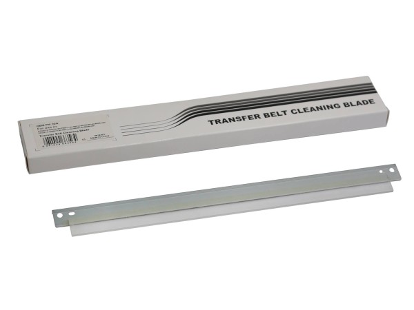 Лезвие очистки ленты переноса для Kyocera ECOSYS M5521/M5526/P5021/P5026 CET