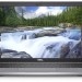 Ноутбук DELL LATITUDE 5420 Dell LATITUDE 5420
