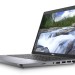 Ноутбук DELL LATITUDE 5420 Dell LATITUDE 5420