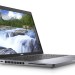 Ноутбук DELL LATITUDE 5420 Dell LATITUDE 5420