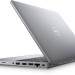 Ноутбук DELL LATITUDE 5420 Dell LATITUDE 5420