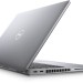 Ноутбук DELL LATITUDE 5420 Dell LATITUDE 5420