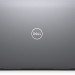 Ноутбук DELL LATITUDE 5420 Dell LATITUDE 5420