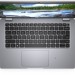 Ноутбук DELL LATITUDE 5420 Dell LATITUDE 5420