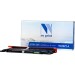 Тонер-картридж NV Print NV-W2071A C