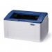 Монохромный принтер Xerox Phaser 3020 BI