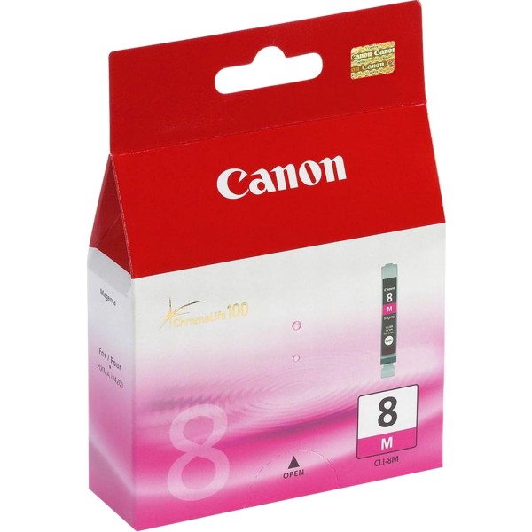 Картридж Canon 0622B024