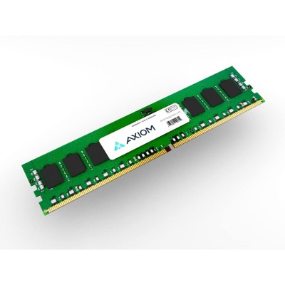 Оперативная память QNAP RAM-4GDR4A0-UD-2400