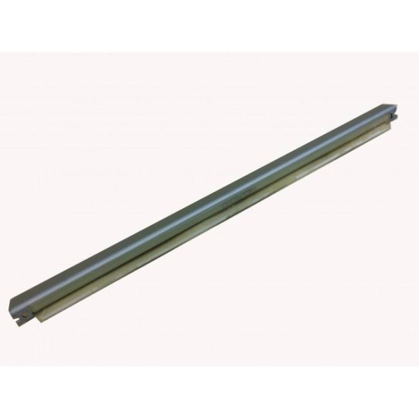 Ракель (Wiper Blade) XEROX WorkCentre 4110/4112/4127/4590/4595 (033K94422/033K94423/033K98750) CET